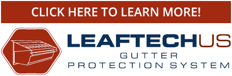 click to learn more about leaftechus gutter protection